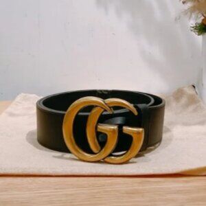 Gucci bumblebee belt online